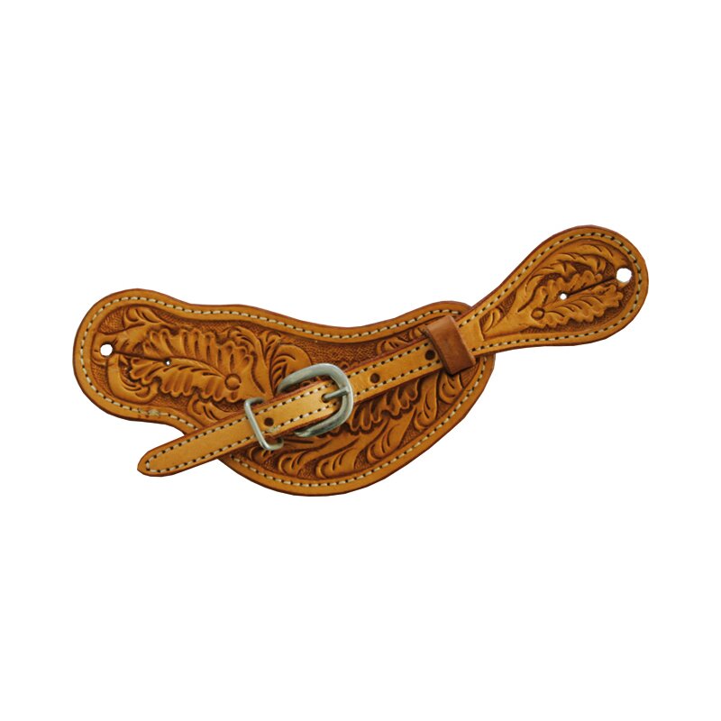 CORREAS FLOWER WIDE