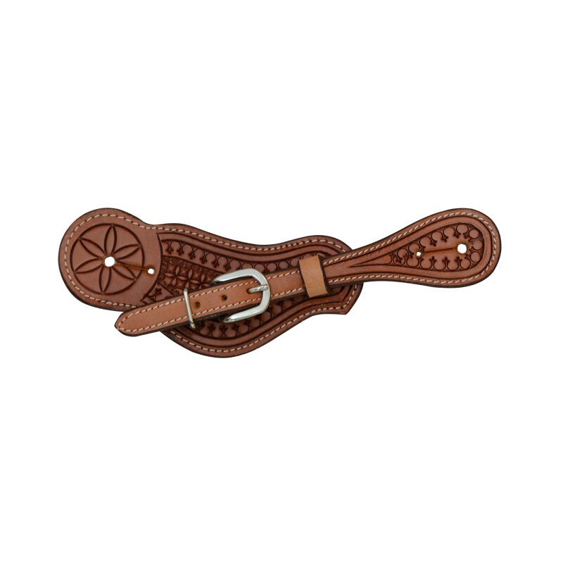 CORREAS SNAKE