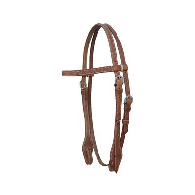 CABEZADAS FRONTAL PLANO o 