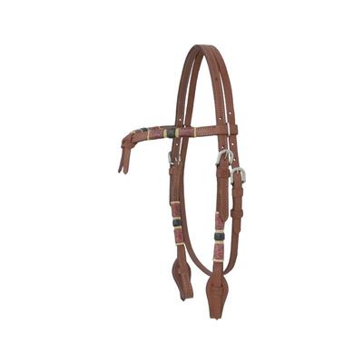 CABEZADAS FRONTAL PLANO o 