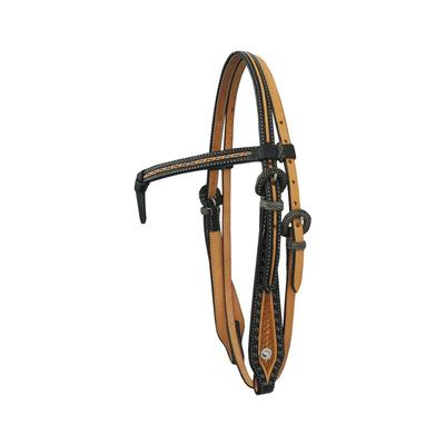 CABEZADAS FRONTAL PLANO o 