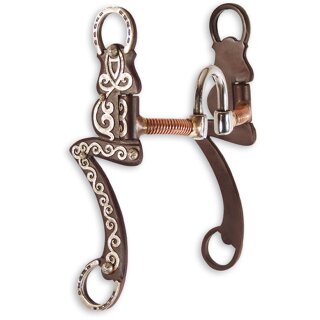 CORRECTORES CLASSIC EQUINE