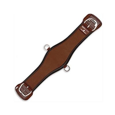 CINCHA CLASSIC EQUINE ANATOMICA