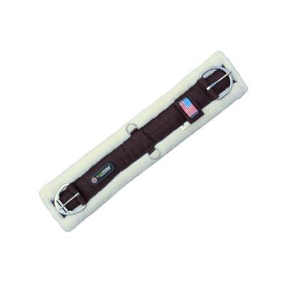 CINCHA TOKLAT FLEXFORM