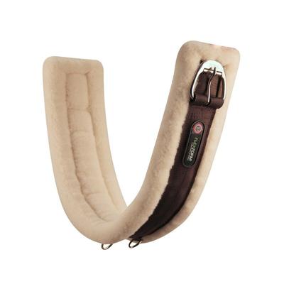 CINCHA TOKLAT FLEXFORM