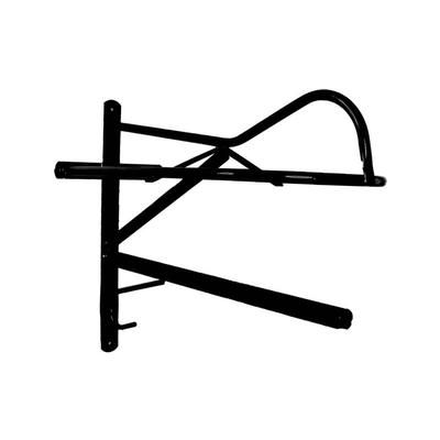 COLGADOR SILLAS Y PADS