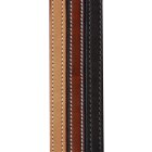 RIENDA DOUBLE STITCH LOOP