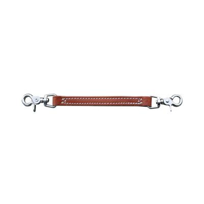 CONECTOR DE CINCHAS
