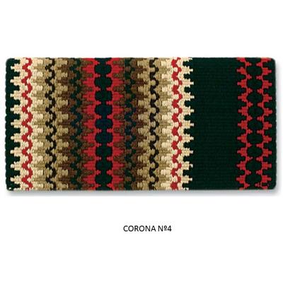 MANTILLA MAYATEX COMPETICION