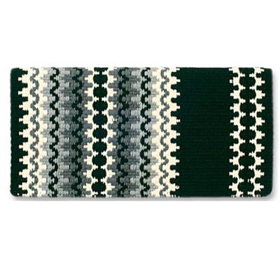 MANTILLA MAYATEX CORONA VERDE