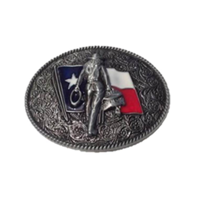 HEBILLAS ECO - ANTES 15€