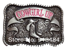 HEBILLAS ECO - ANTES 15€