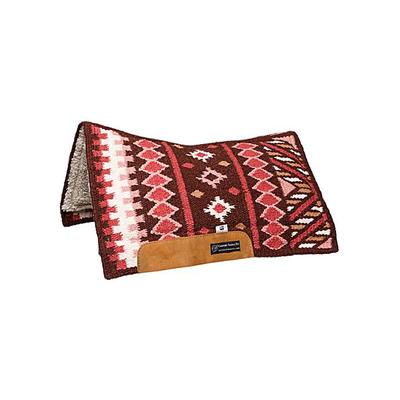 PAD LANA CSF DIAMOND STAR