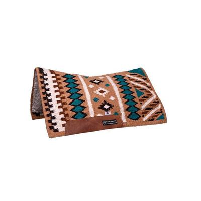 PAD LANA CSF DIAMOND STAR