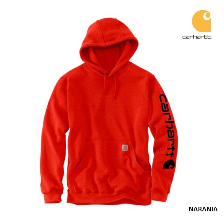 SUDADERAS SIN CREMALLERA