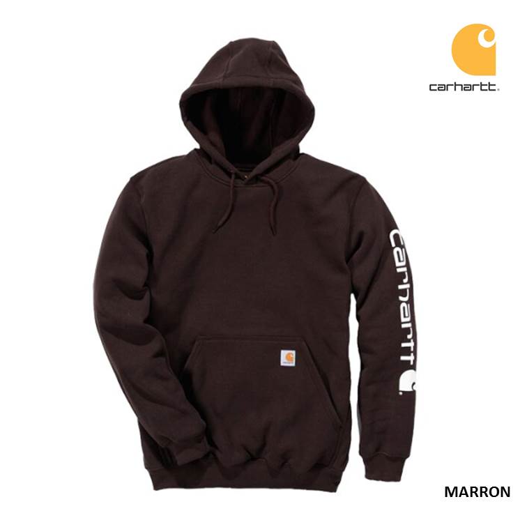 SUDADERAS SIN CREMALLERA