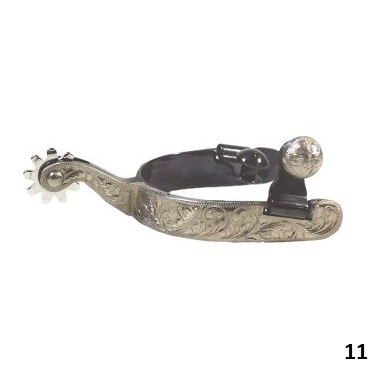 ESPUELAS PRO