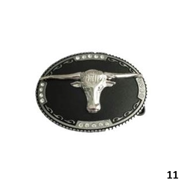 HEBILLAS ECO - ANTES 15€