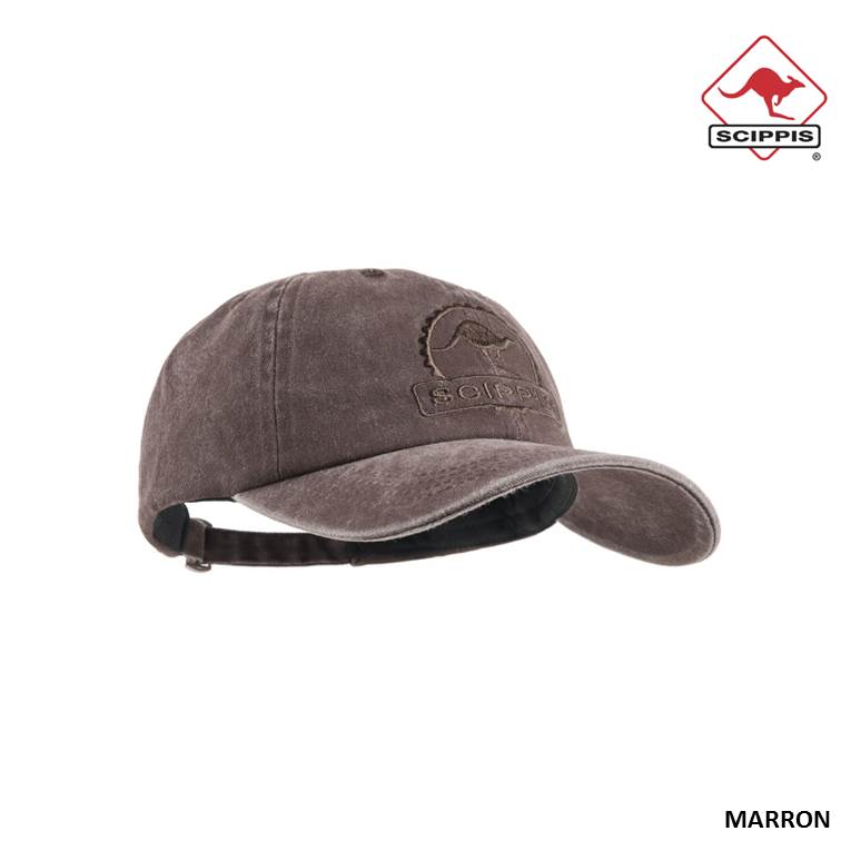 GORRAS ECO