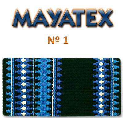 Mantillas Mayatex Star