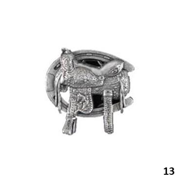 HEBILLAS ECO - ANTES 15€