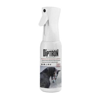 DIPTRON BARRERA