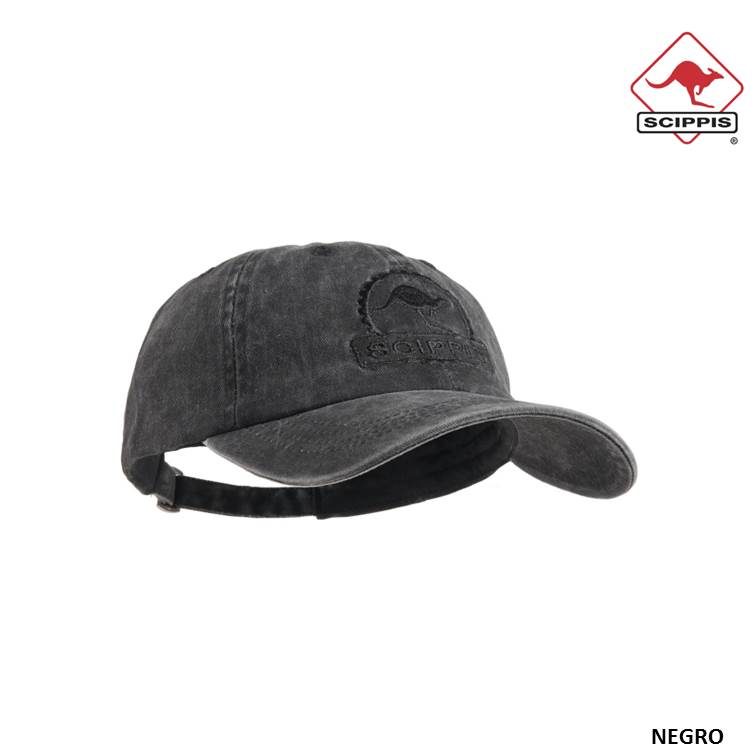 GORRAS ECO