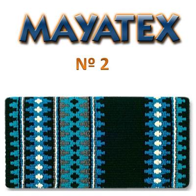 Mantillas Mayatex Star