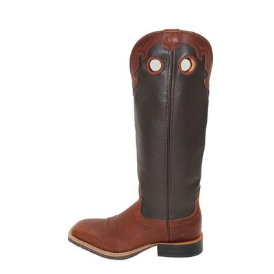 Buckaroo Choco