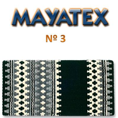 Mantillas Mayatex Star