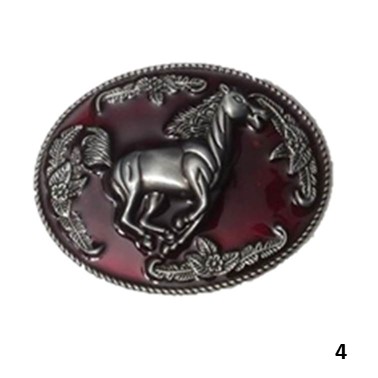 HEBILLAS ECO - ANTES 15€