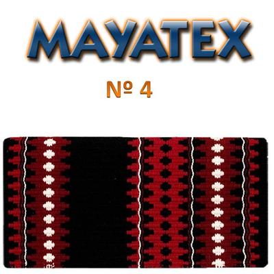Mantillas Mayatex