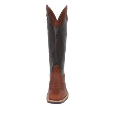 Buckaroo Choco