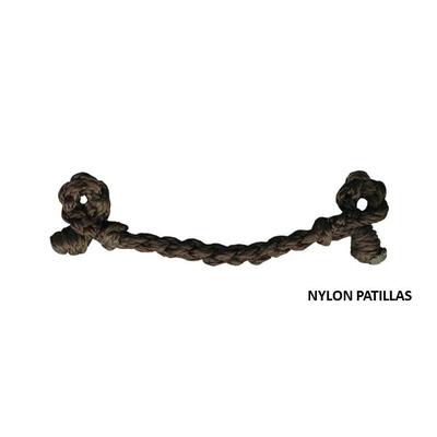BARBADA NYLON OWHORSE