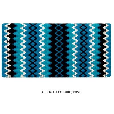 MANTILLA MAYATEX ARROYO SECO