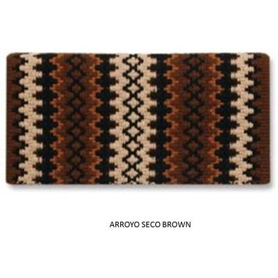 MANTILLA MAYATEX ARROYO SECO
