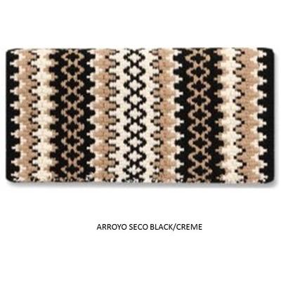 MANTILLA MAYATEX ARROYO SECO