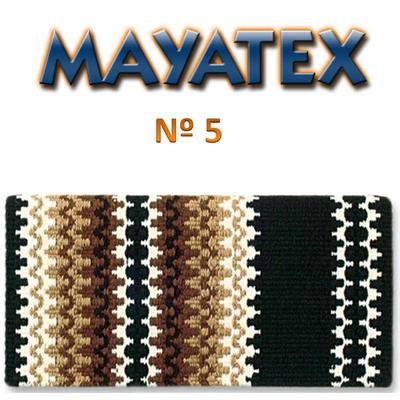 Mantillas Mayatex Star