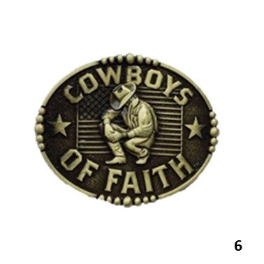 HEBILLAS ECO - ANTES 15€