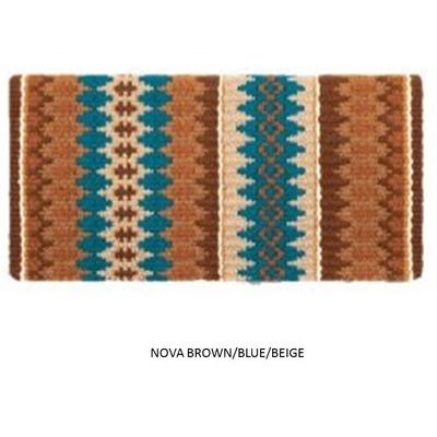 MANTILLA MAYATEX COMPETICION