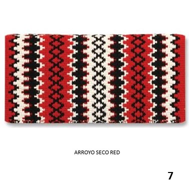 MANTILLA MAYATEX COMPETICION