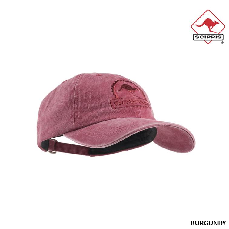 GORRAS ECO