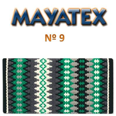 Mantillas Mayatex Star