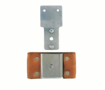 Fender buckle