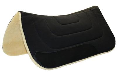 Cowboy Black LV