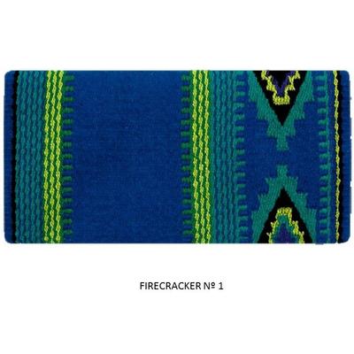 MANTILLAS MAYATEX - OFERTA - ANTES 90€