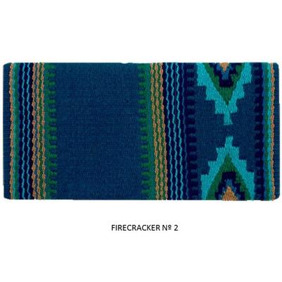 MANTILLAS MAYATEX - OFERTA - ANTES 90€