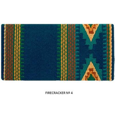 MANTILLAS MAYATEX - OFERTA - ANTES 90€