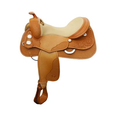 SILLA EQUIFLEX FLOWER BASKET REINER