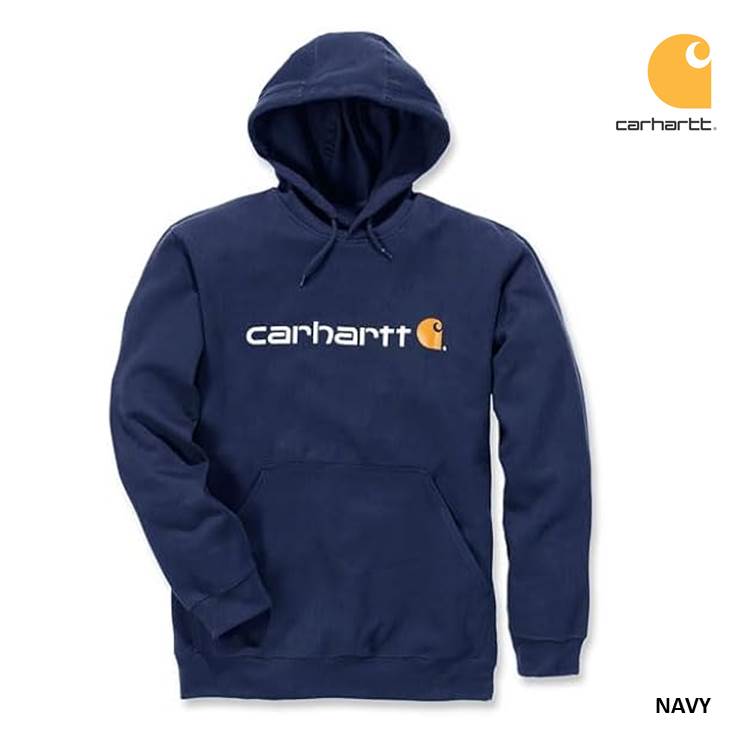 SUDADERAS SIN CREMALLERA